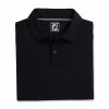 Theindigoinquiry.shopfc160a8841 1
