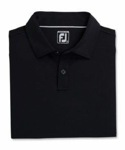 Theindigoinquiry.shopfc160a8841 1