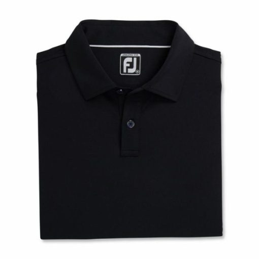 Theindigoinquiry.shopfc160a8841 1