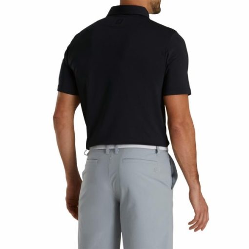 Theindigoinquiry.shopfc160a8841 3