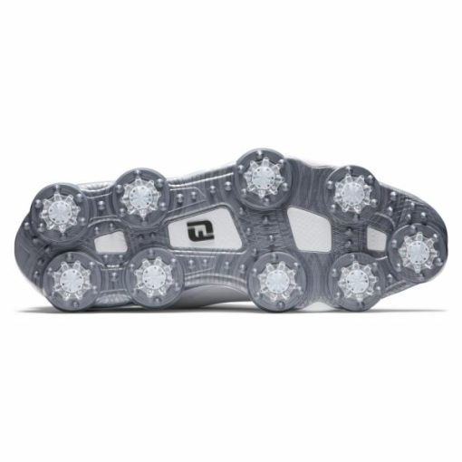 Theindigoinquiry.shopfc35d6a734 3