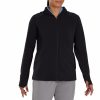 Theindigoinquiry.shopfdac4b85ab 1