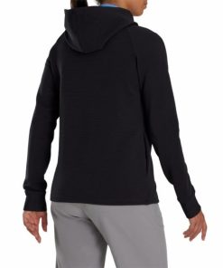 Theindigoinquiry.shopfdac4b85ab 2