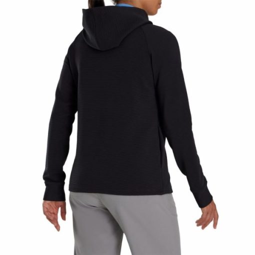 Theindigoinquiry.shopfdac4b85ab 2