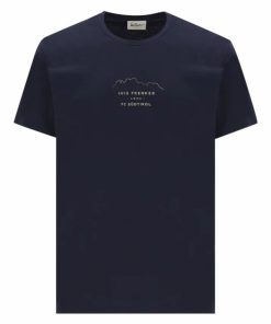 Theindigoinquiry.shop0004ba55cc 1