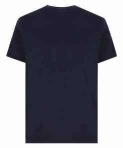 Theindigoinquiry.shop0004ba55cc 2