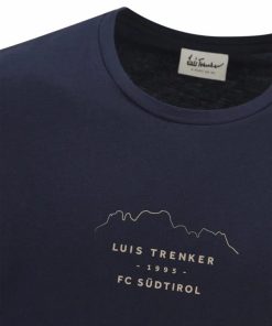 Theindigoinquiry.shop0004ba55cc 3