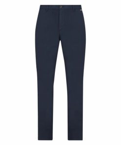 Theindigoinquiry.shop0014c9d254 1