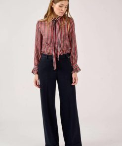 Theindigoinquiry.shop0024f0bf69 1