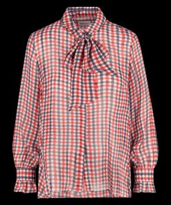 Theindigoinquiry.shop0024f0bf69 2