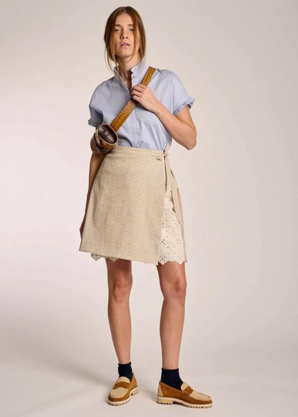 Theindigoinquiry.shop00d8caa43f 1