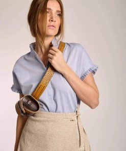 Theindigoinquiry.shop00d8caa43f 2