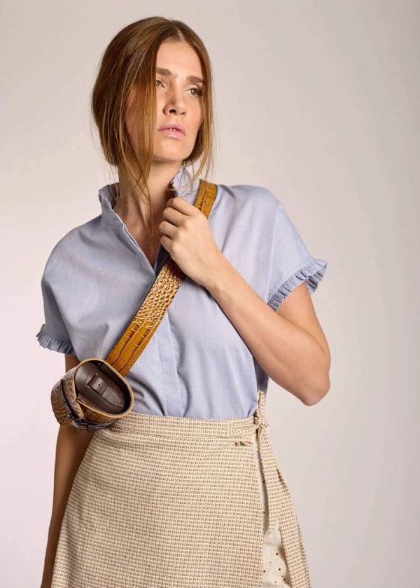 Theindigoinquiry.shop00d8caa43f 2