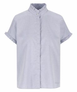 Theindigoinquiry.shop00d8caa43f 3