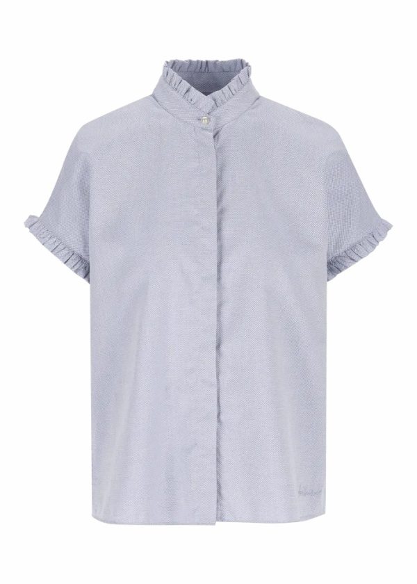 Theindigoinquiry.shop00d8caa43f 3