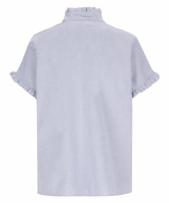 Theindigoinquiry.shop00d8caa43f 4