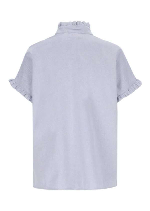 Theindigoinquiry.shop00d8caa43f 4