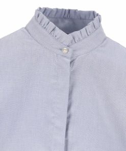 Theindigoinquiry.shop00d8caa43f 5