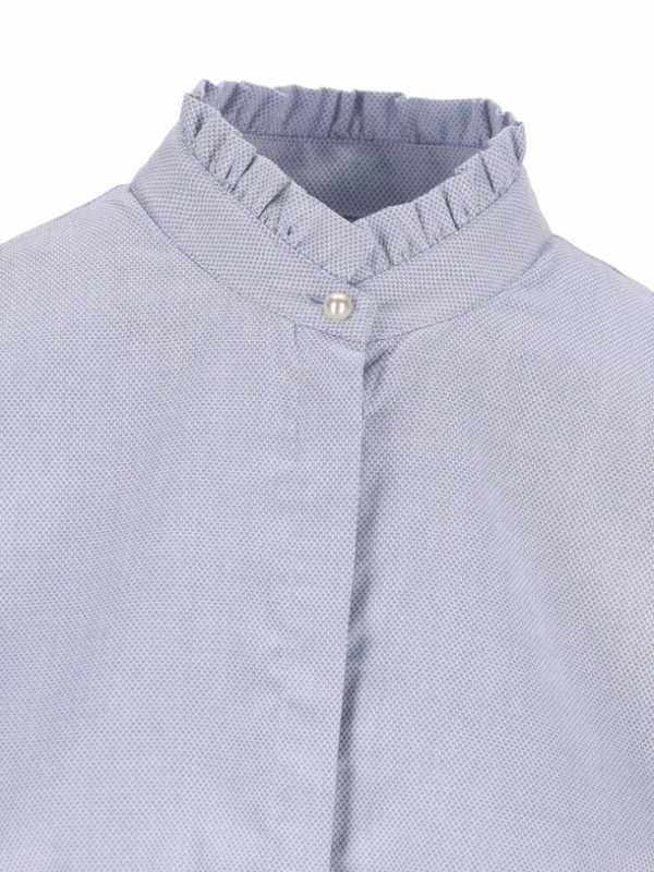 Theindigoinquiry.shop00d8caa43f 5