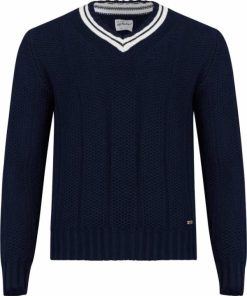 Theindigoinquiry.shop00f5c6d88b 1