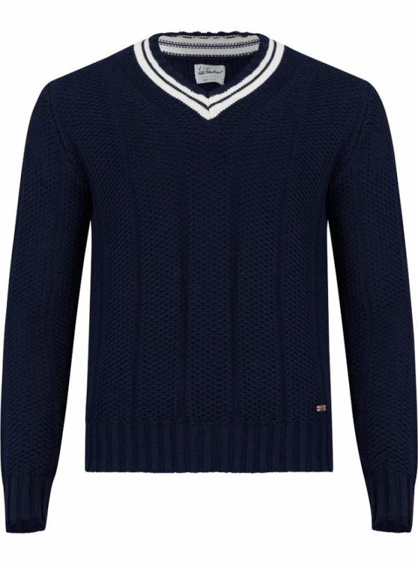 Theindigoinquiry.shop00f5c6d88b 1