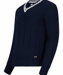 Theindigoinquiry.shop00f5c6d88b 2