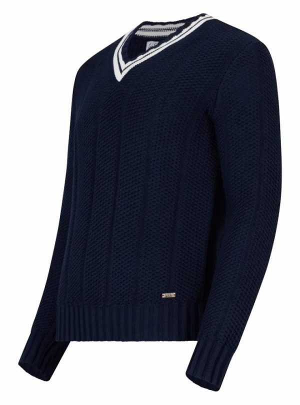 Theindigoinquiry.shop00f5c6d88b 2