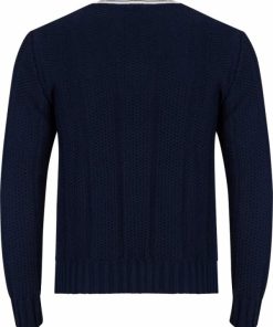 Theindigoinquiry.shop00f5c6d88b 3