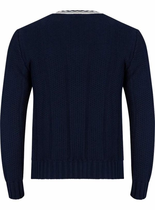 Theindigoinquiry.shop00f5c6d88b 3