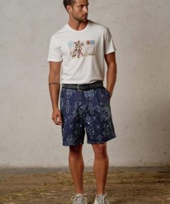 Theindigoinquiry.shop00ff044832 1