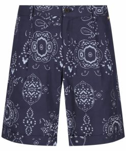 Theindigoinquiry.shop00ff044832 2