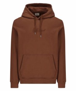 Theindigoinquiry.shop017232d781 1