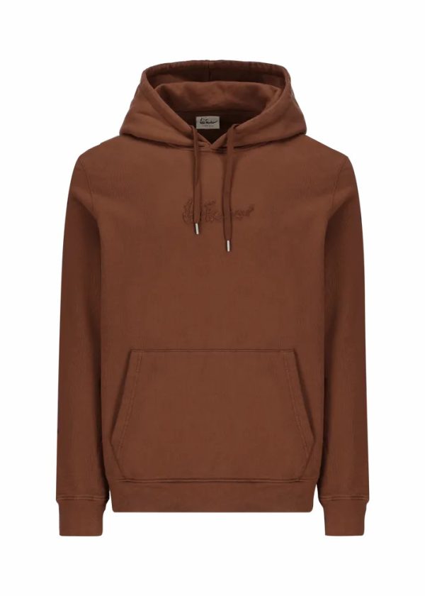 Theindigoinquiry.shop017232d781 1