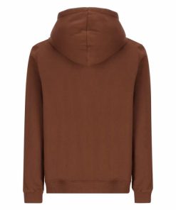 Theindigoinquiry.shop017232d781 2