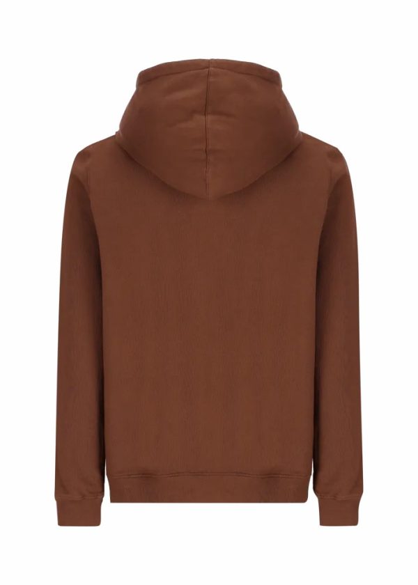 Theindigoinquiry.shop017232d781 2