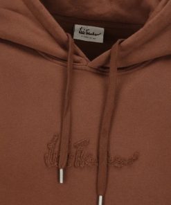 Theindigoinquiry.shop017232d781 3