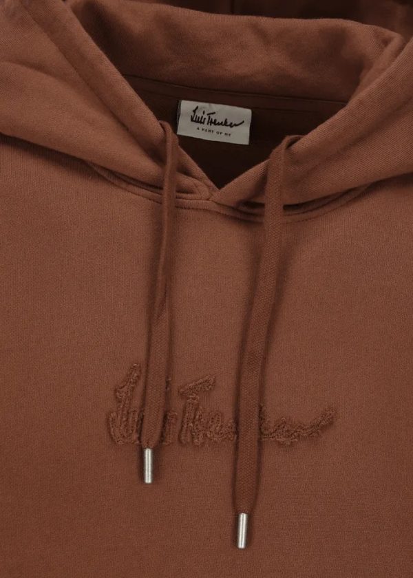 Theindigoinquiry.shop017232d781 3