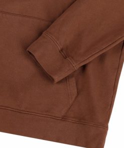 Theindigoinquiry.shop017232d781 4