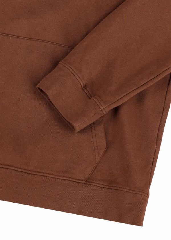 Theindigoinquiry.shop017232d781 4