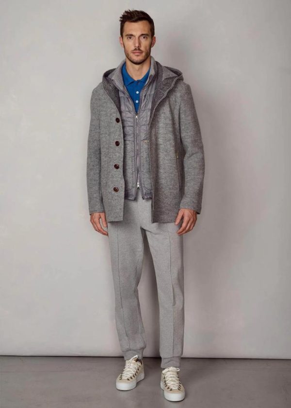 Theindigoinquiry.shop01e4fbbef0 1