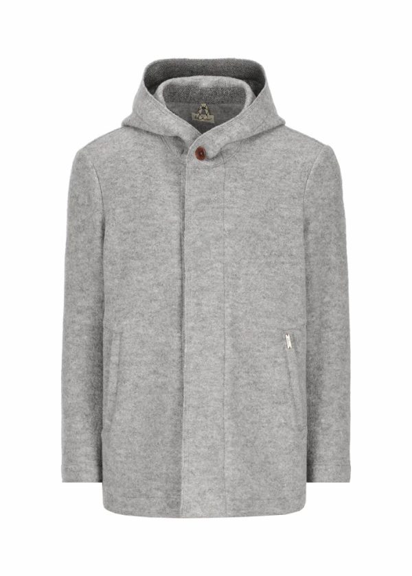 Theindigoinquiry.shop01e4fbbef0 2