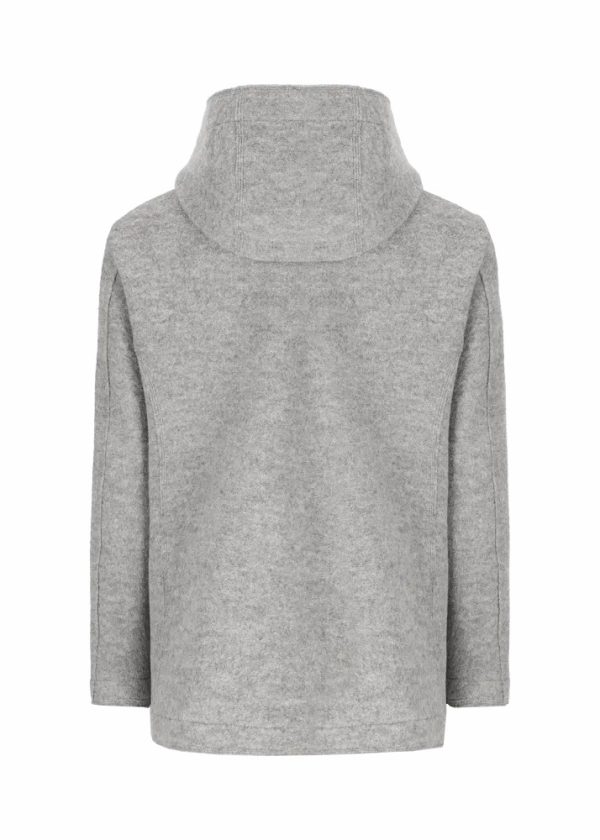 Theindigoinquiry.shop01e4fbbef0 3