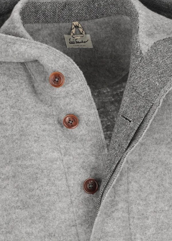 Theindigoinquiry.shop01e4fbbef0 4