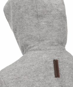 Theindigoinquiry.shop01e4fbbef0 5