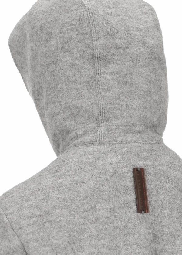 Theindigoinquiry.shop01e4fbbef0 5