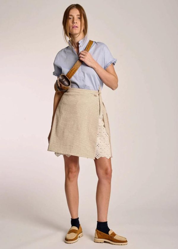 Theindigoinquiry.shop01e53c2980 1