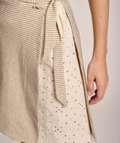 Theindigoinquiry.shop01e53c2980 3