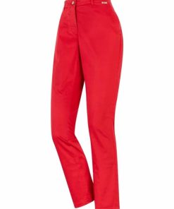 Theindigoinquiry.shop0220f629e9 1