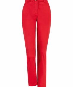 Theindigoinquiry.shop0220f629e9 2