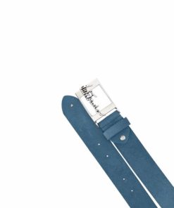 Theindigoinquiry.shop023b9511a9 2